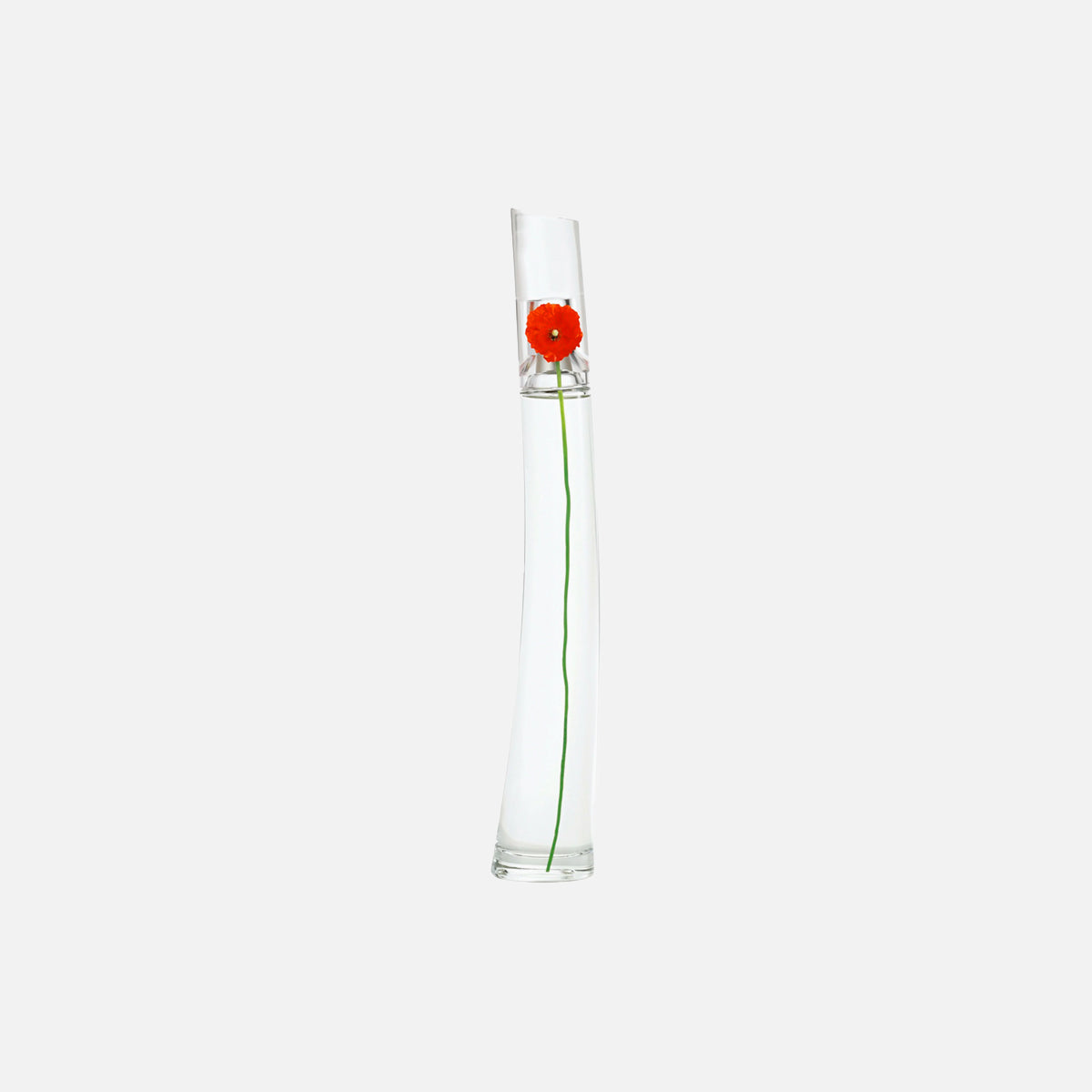 Kenzo Flower EDP 100 ML (M)