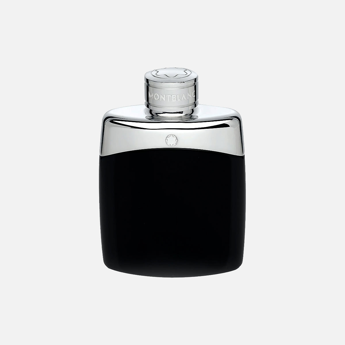 Montblanc Legend Men EDT 100 ML (H)