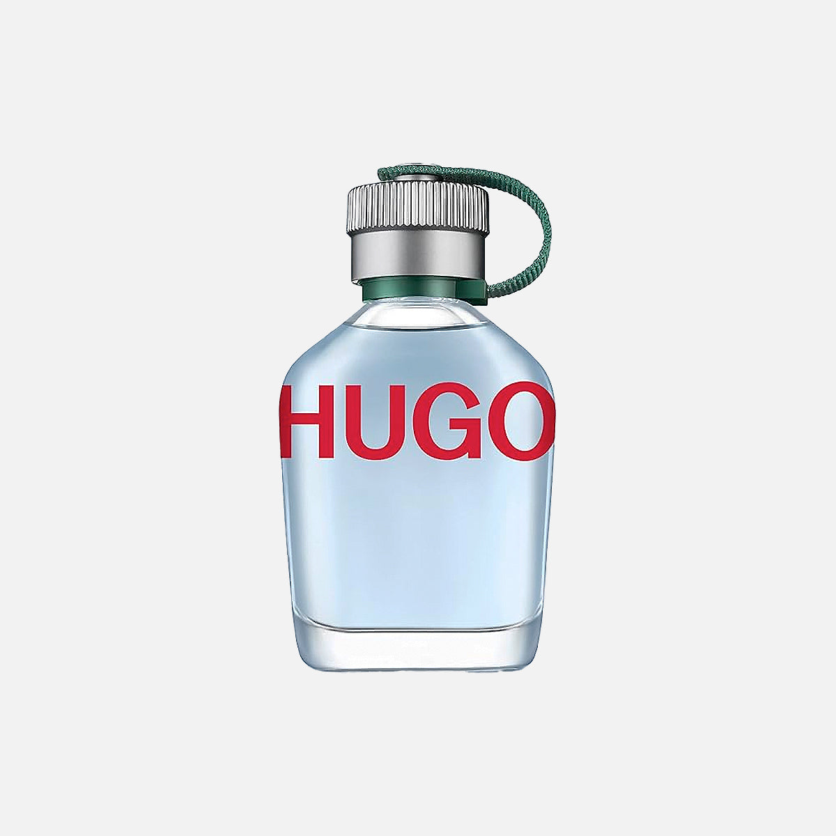 Hugo Boss Men Cantimplora EDT 125 ML H Prana Collection