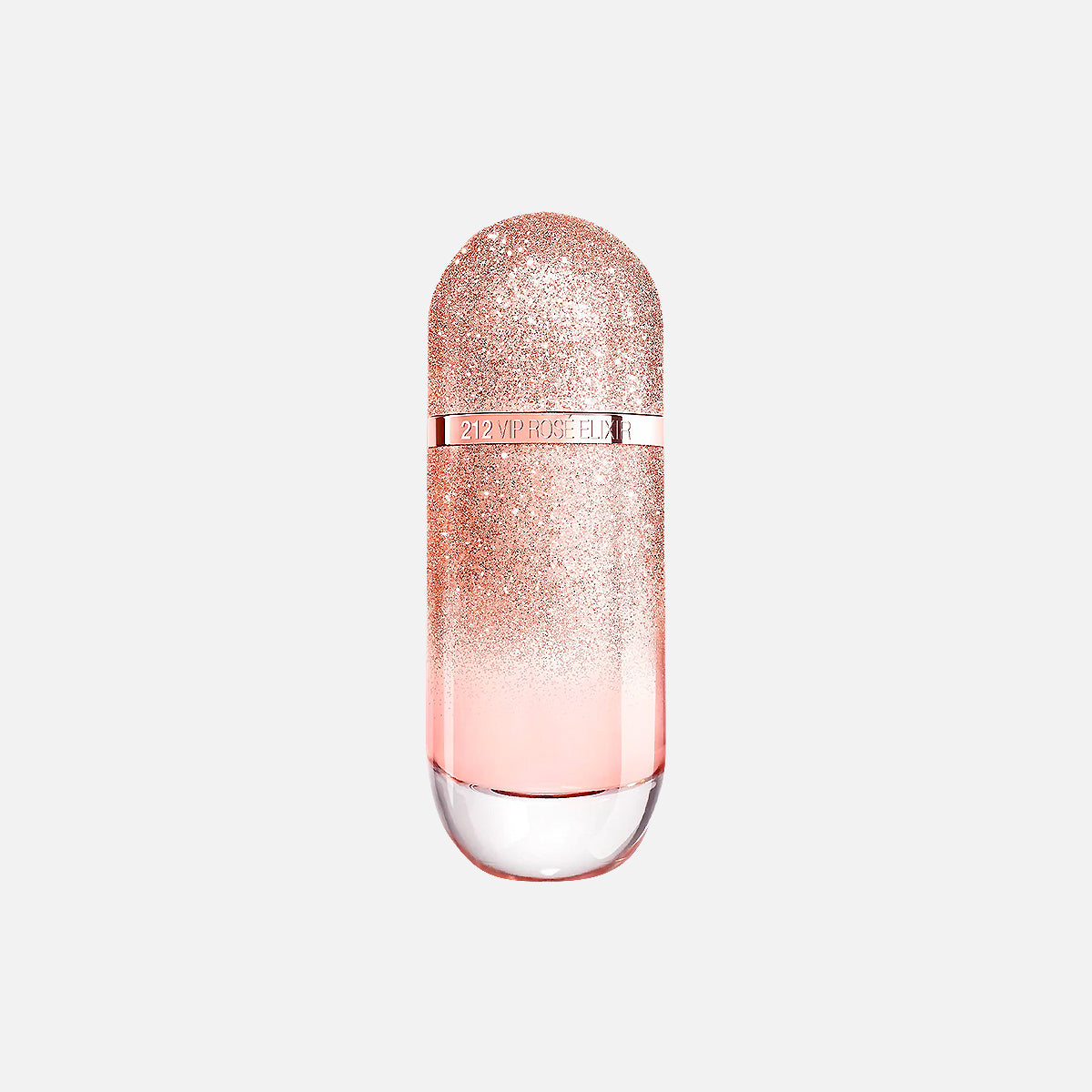 Carolina Herrera 212 VIP Rose