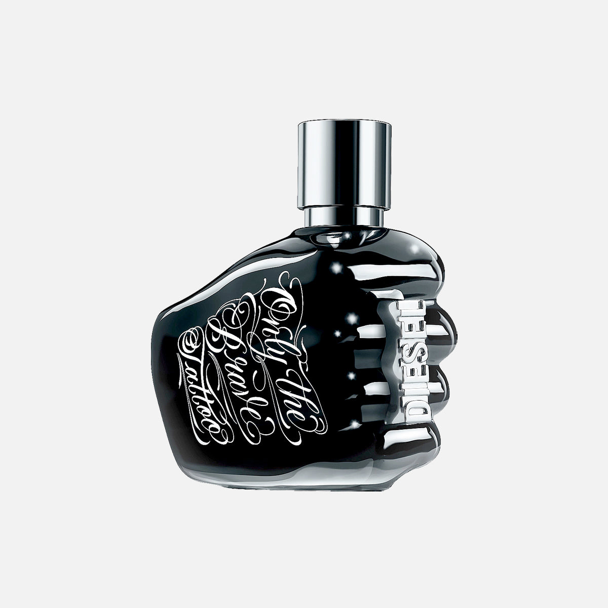 Diesel Only The Brave Tatto