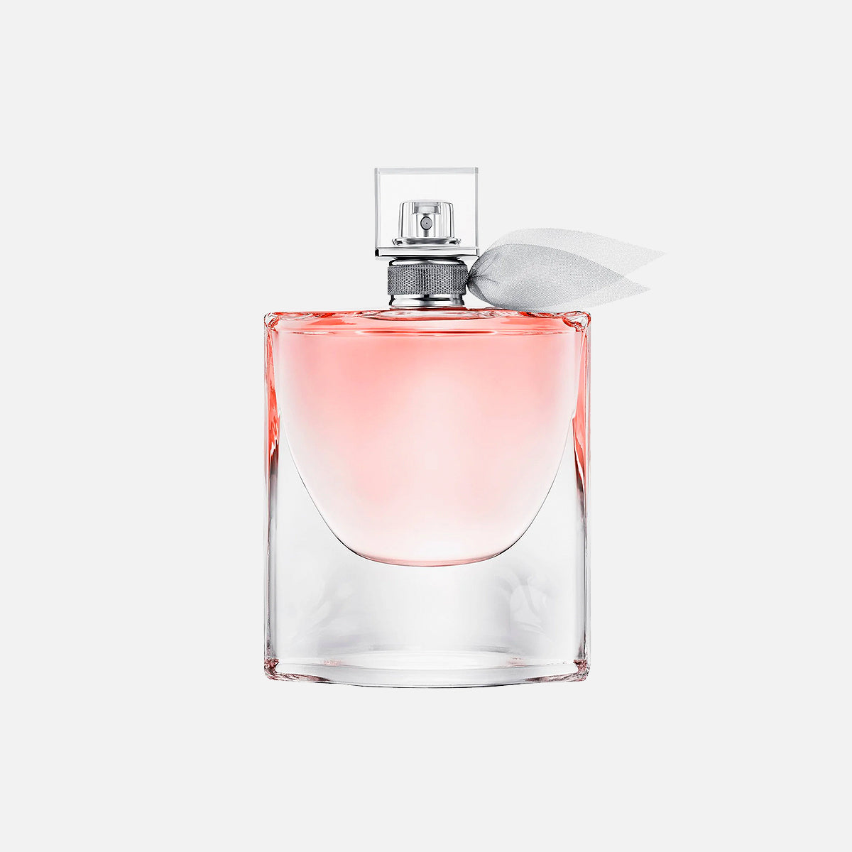Lancome La Vie Est Belle EDP 75 ML (M)