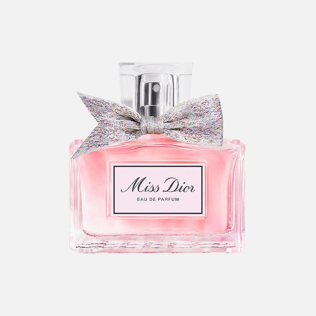 Christian Dior Miss Dior EDP 100 ML