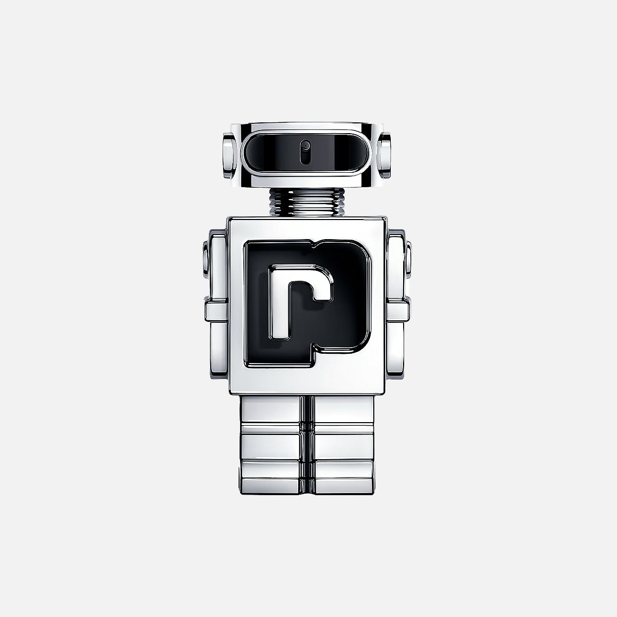 Paco Rabanne Phantom EDT 100 ML (H)