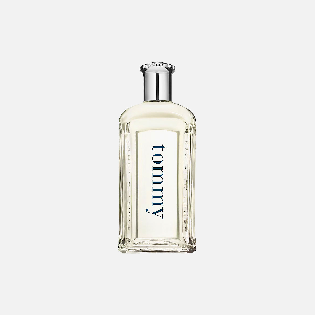 Tommy Hilfiger Tommy Men EDT 100 ML (H) SIN CELOFÁN