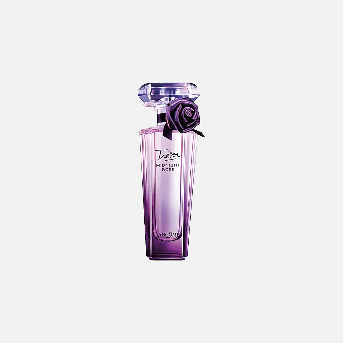 Lancome Tresor Midnight Rose EDP 75 ML (M)