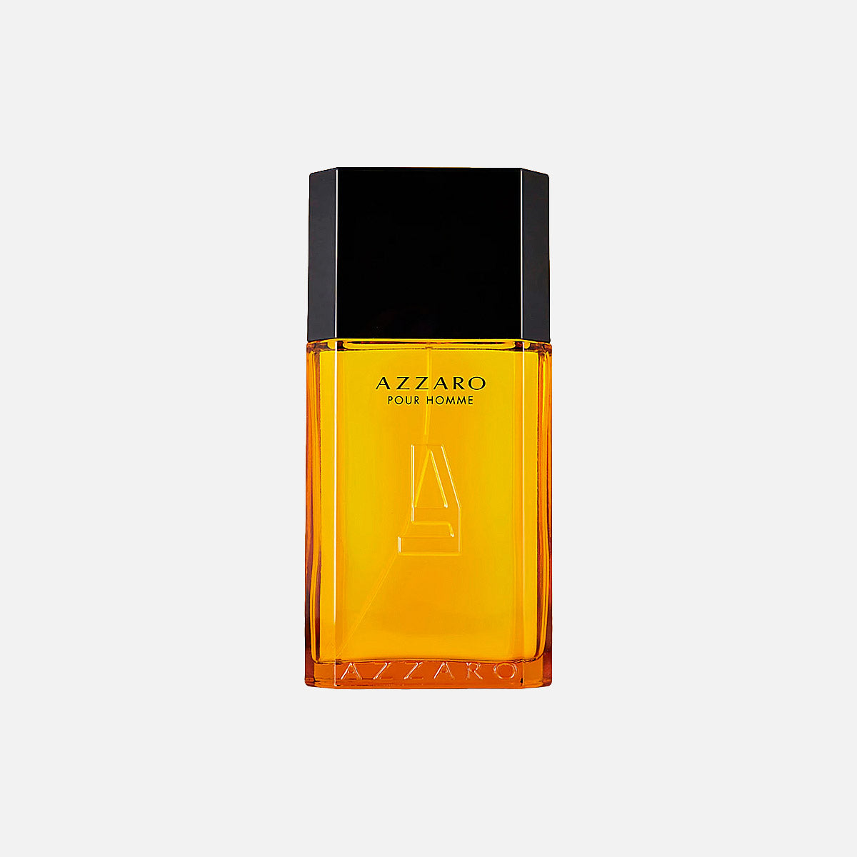 Azzaro Pour Homme 200 ML