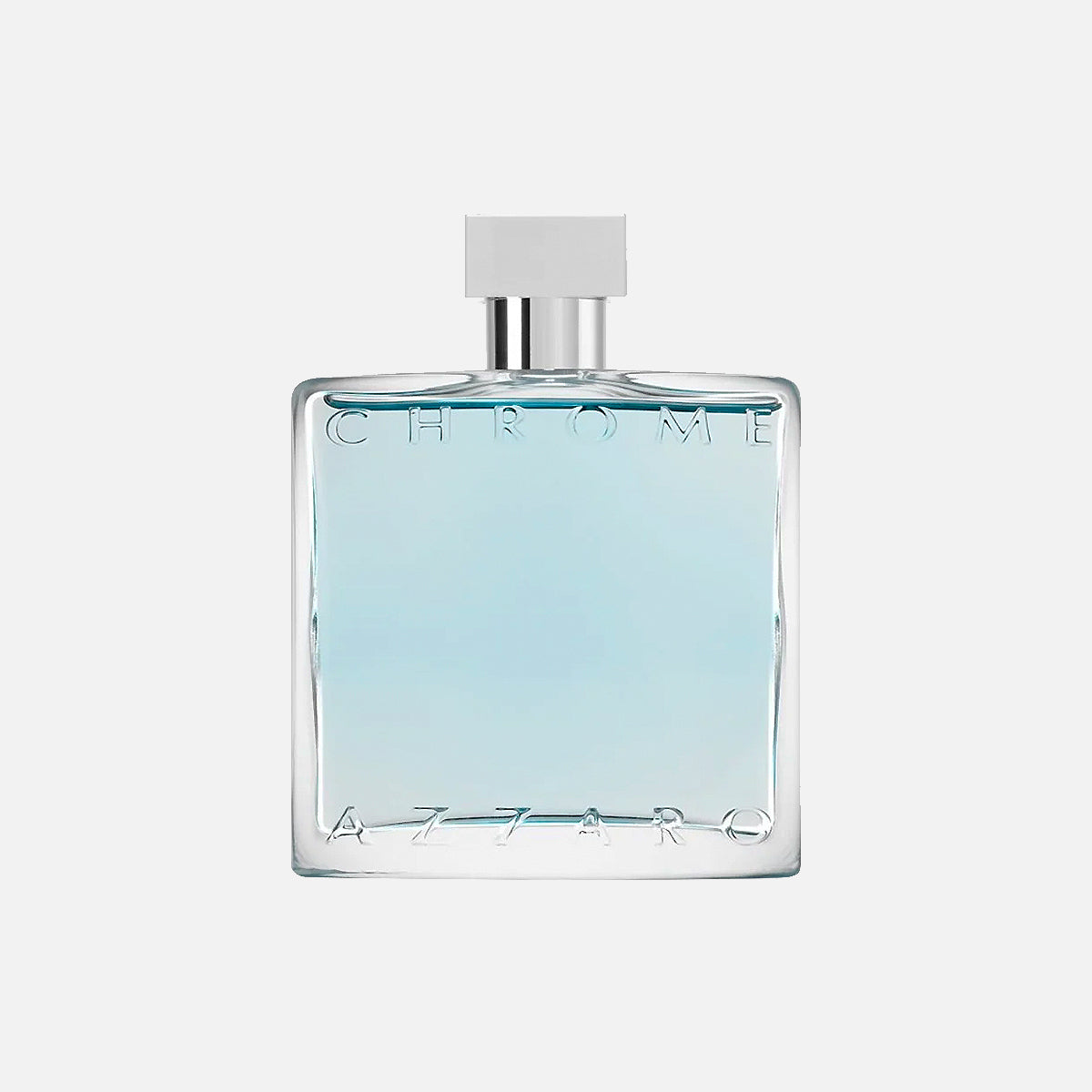 Azzaro Chrome 100 ML