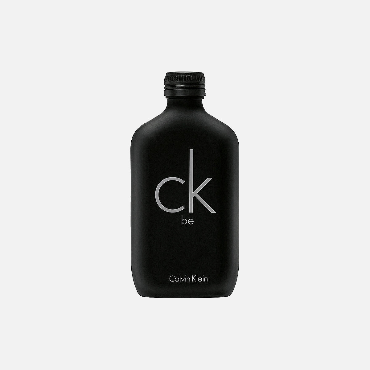 Calvin Klein CK BE EDT 100 ML
