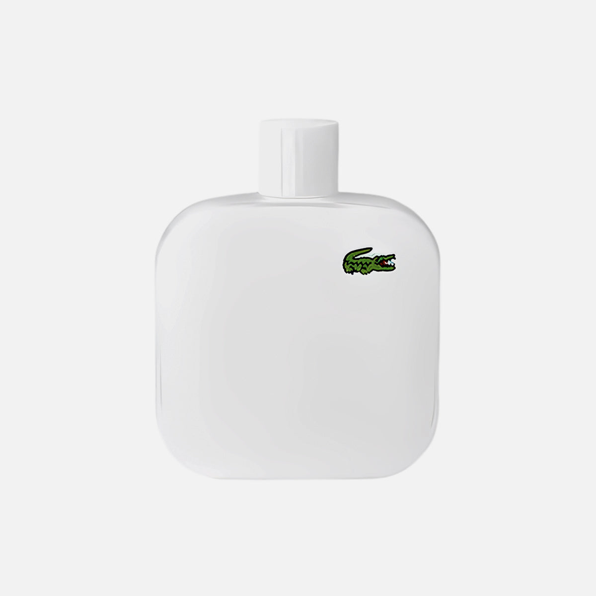 Blanco L.12.12 Blanc EDT 100ML