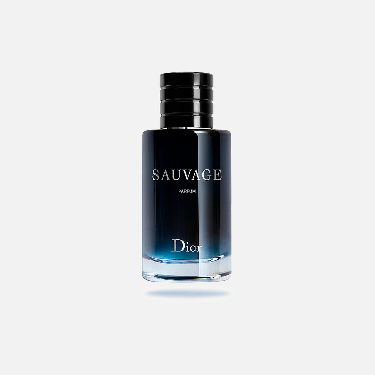 Dior Sauvage Parfum